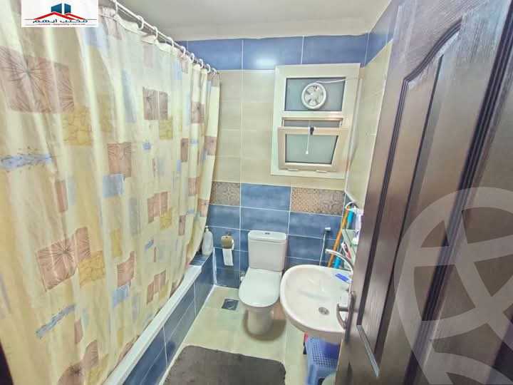 https://aqarmap.com.eg/en/listing/5726629-for-sale-alexandria-ganaklis