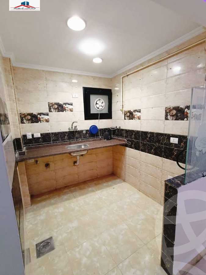 https://aqarmap.com.eg/en/listing/5726629-for-sale-alexandria-ganaklis