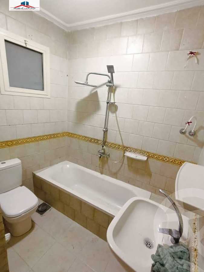 https://aqarmap.com.eg/en/listing/5726629-for-sale-alexandria-ganaklis