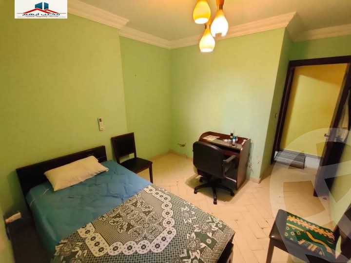 https://aqarmap.com.eg/en/listing/5726629-for-sale-alexandria-ganaklis