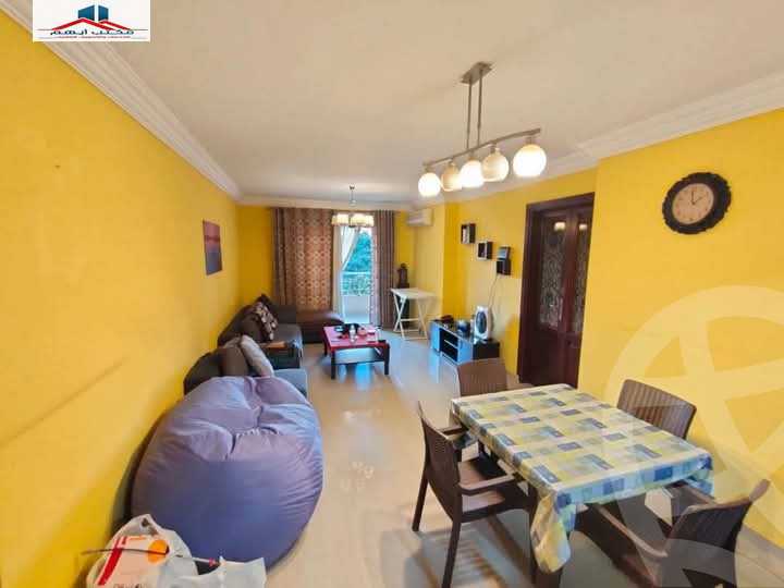 https://aqarmap.com.eg/en/listing/5726629-for-sale-alexandria-ganaklis