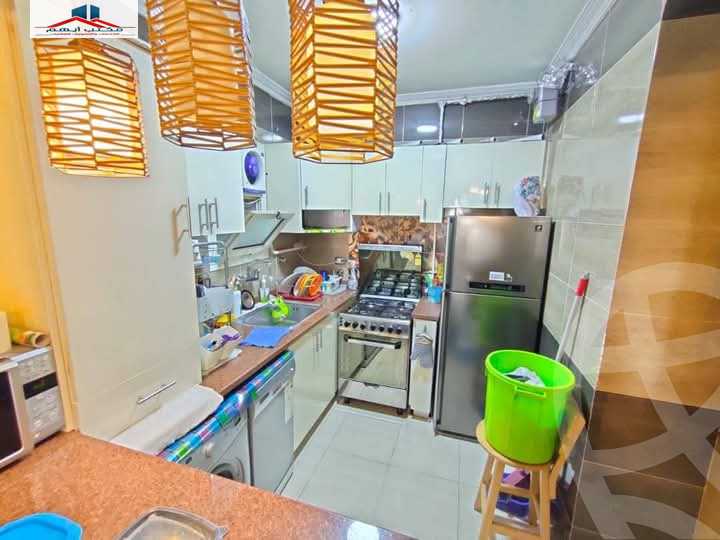 https://aqarmap.com.eg/en/listing/5726629-for-sale-alexandria-ganaklis