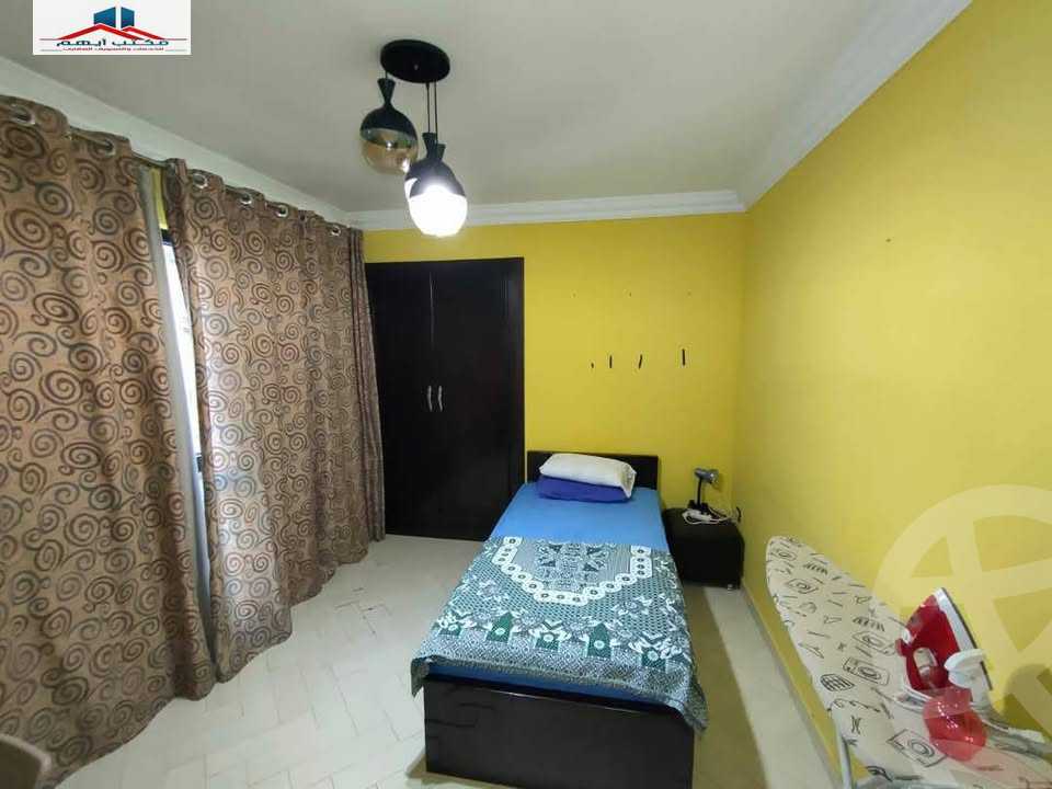 https://aqarmap.com.eg/en/listing/5735781-for-sale-alexandria-ganaklis