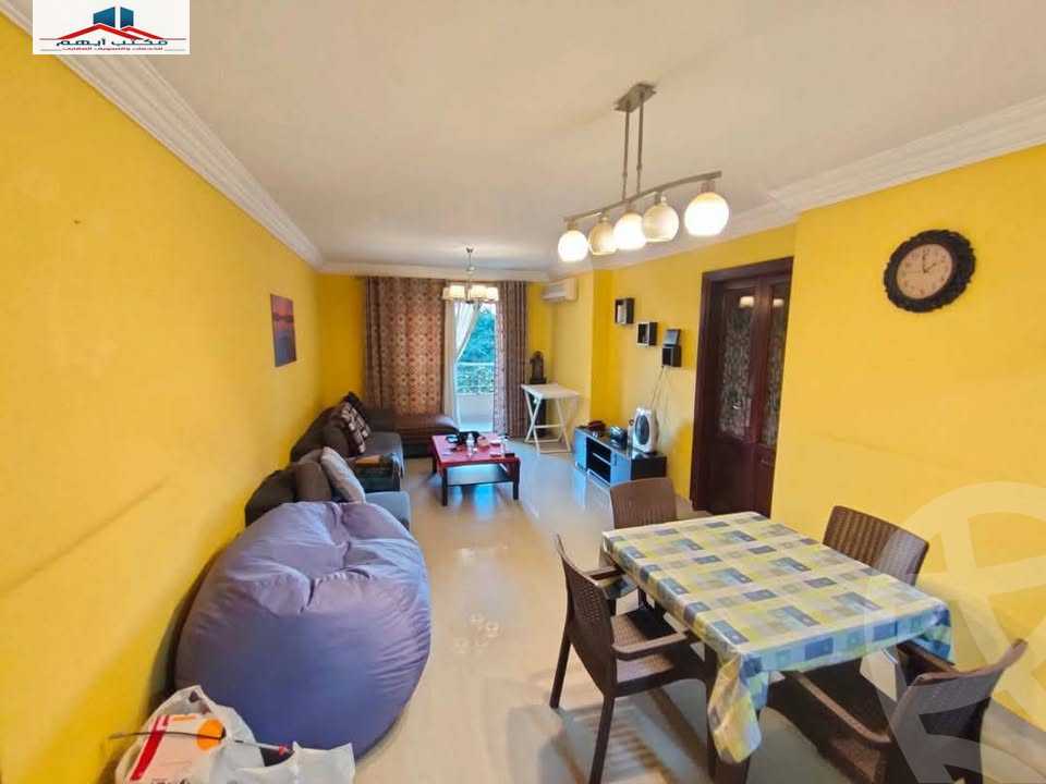 https://aqarmap.com.eg/en/listing/5735781-for-sale-alexandria-ganaklis