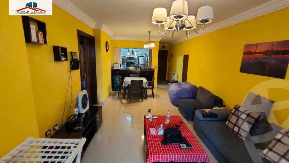 https://aqarmap.com.eg/en/listing/5749530-for-sale-alexandria-ganaklis