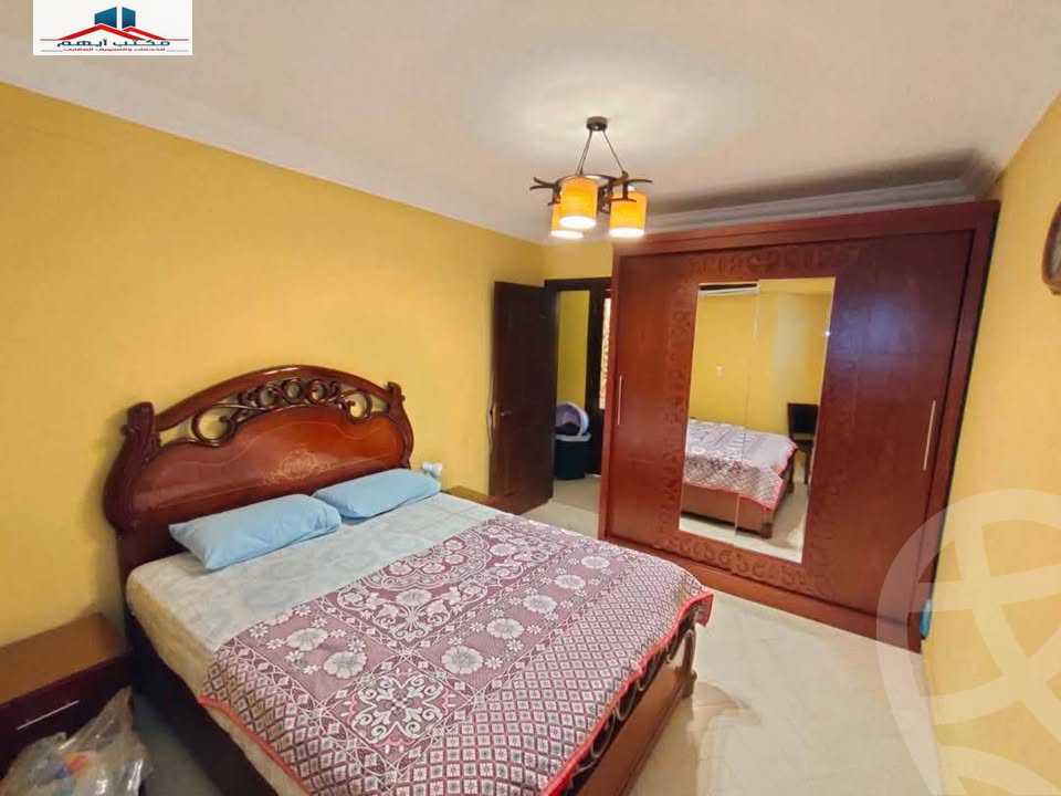 https://aqarmap.com.eg/en/listing/5749530-for-sale-alexandria-ganaklis