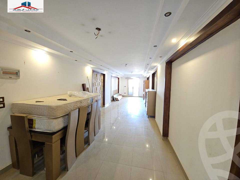 https://aqarmap.com.eg/ar/listing/5755325-for-sale-alexandria-camp-cesar