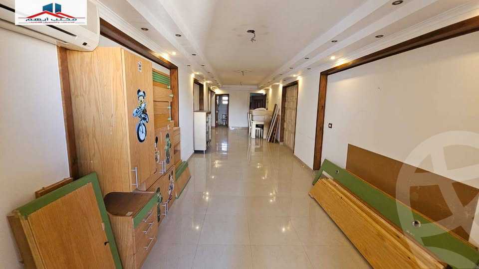 https://aqarmap.com.eg/ar/listing/5755325-for-sale-alexandria-camp-cesar