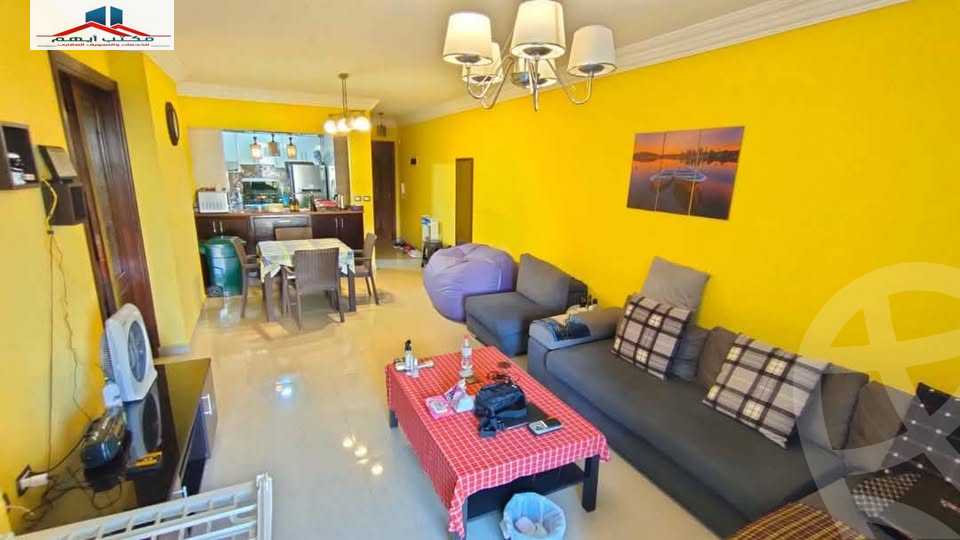 https://aqarmap.com.eg/ar/listing/5756374-for-sale-alexandria-ganaklis