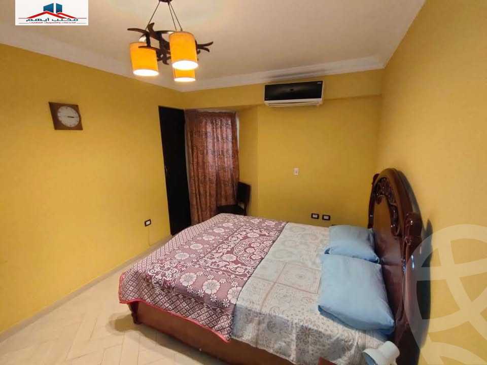 https://aqarmap.com.eg/ar/listing/5756374-for-sale-alexandria-ganaklis