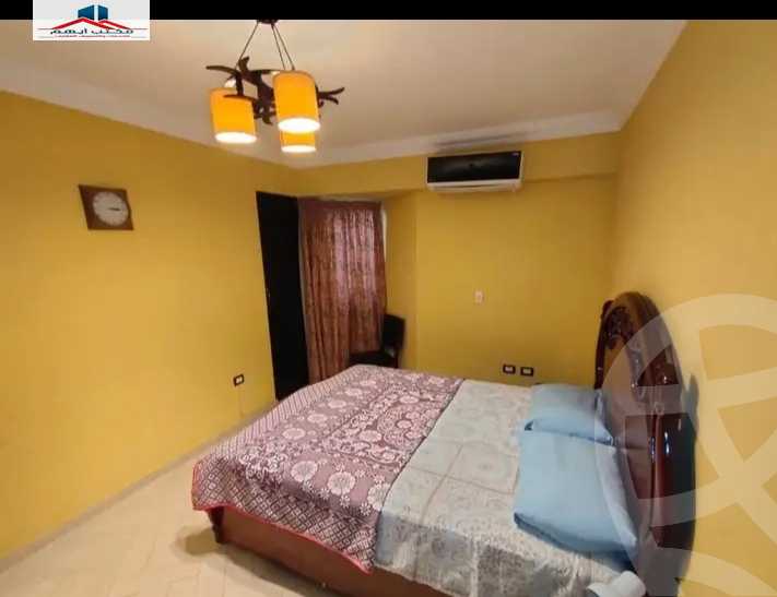 https://aqarmap.com.eg/en/listing/5758330-for-sale-alexandria-ganaklis