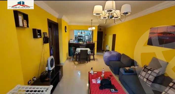 https://aqarmap.com.eg/en/listing/5758330-for-sale-alexandria-ganaklis