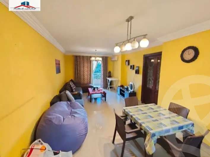 https://aqarmap.com.eg/en/listing/5758330-for-sale-alexandria-ganaklis