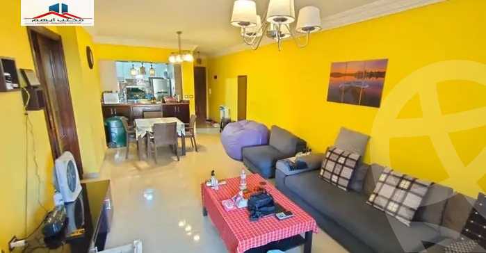 https://aqarmap.com.eg/en/listing/5758330-for-sale-alexandria-ganaklis