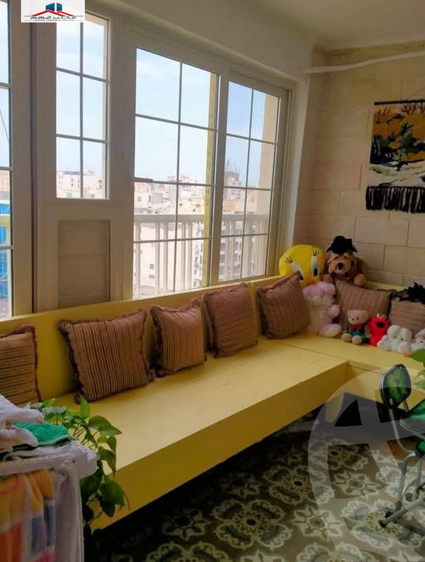 https://aqarmap.com.eg/ar/listing/5764960-for-sale-alexandria-bolekly-abou-quer-st