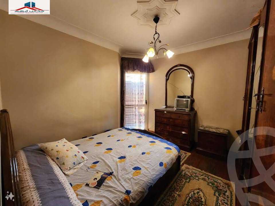 https://aqarmap.com.eg/ar/listing/5772680-for-sale-alexandria-ganaklis