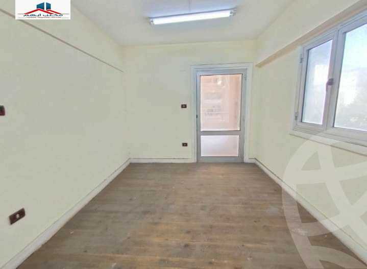 https://aqarmap.com.eg/en/listing/5787944-for-sale-alexandria-fleming