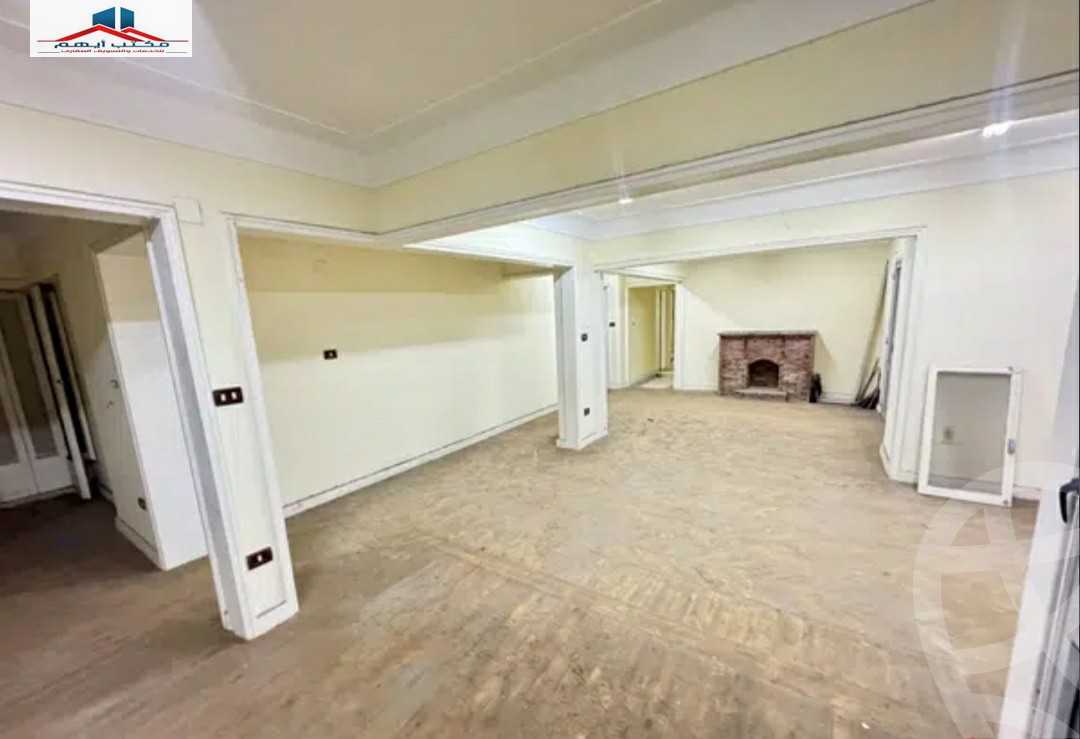https://aqarmap.com.eg/en/listing/5787944-for-sale-alexandria-fleming