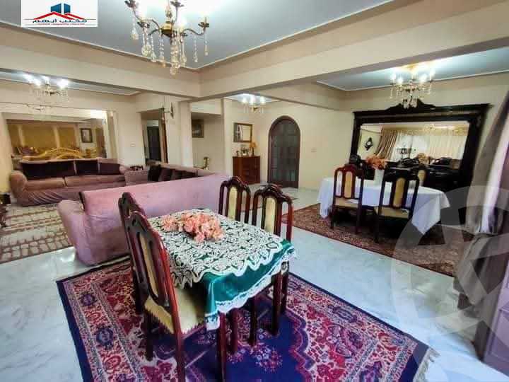 https://aqarmap.com.eg/en/listing/5933308-for-sale-alexandria-l-jmy