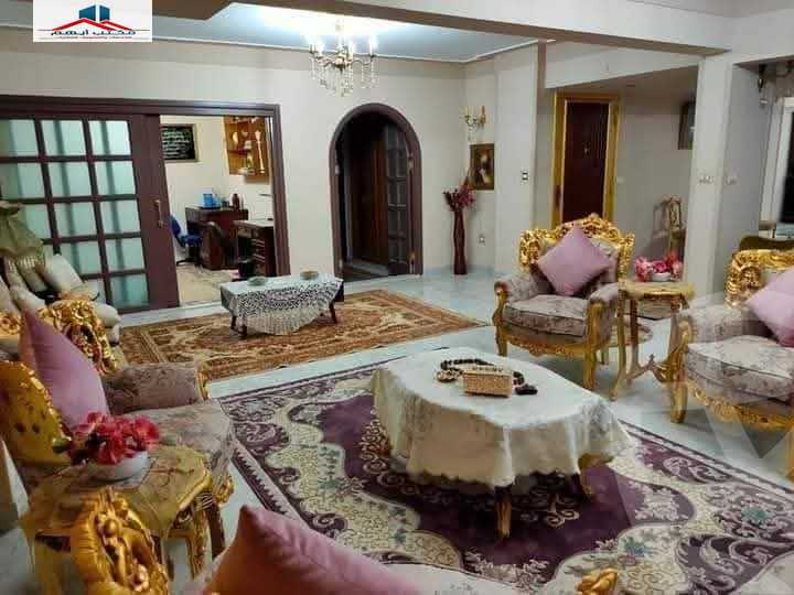 https://aqarmap.com.eg/en/listing/5933308-for-sale-alexandria-l-jmy