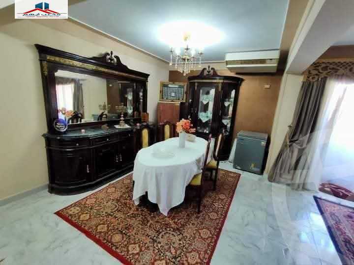 https://aqarmap.com.eg/en/listing/5933308-for-sale-alexandria-l-jmy