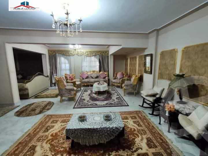 https://aqarmap.com.eg/en/listing/5933308-for-sale-alexandria-l-jmy