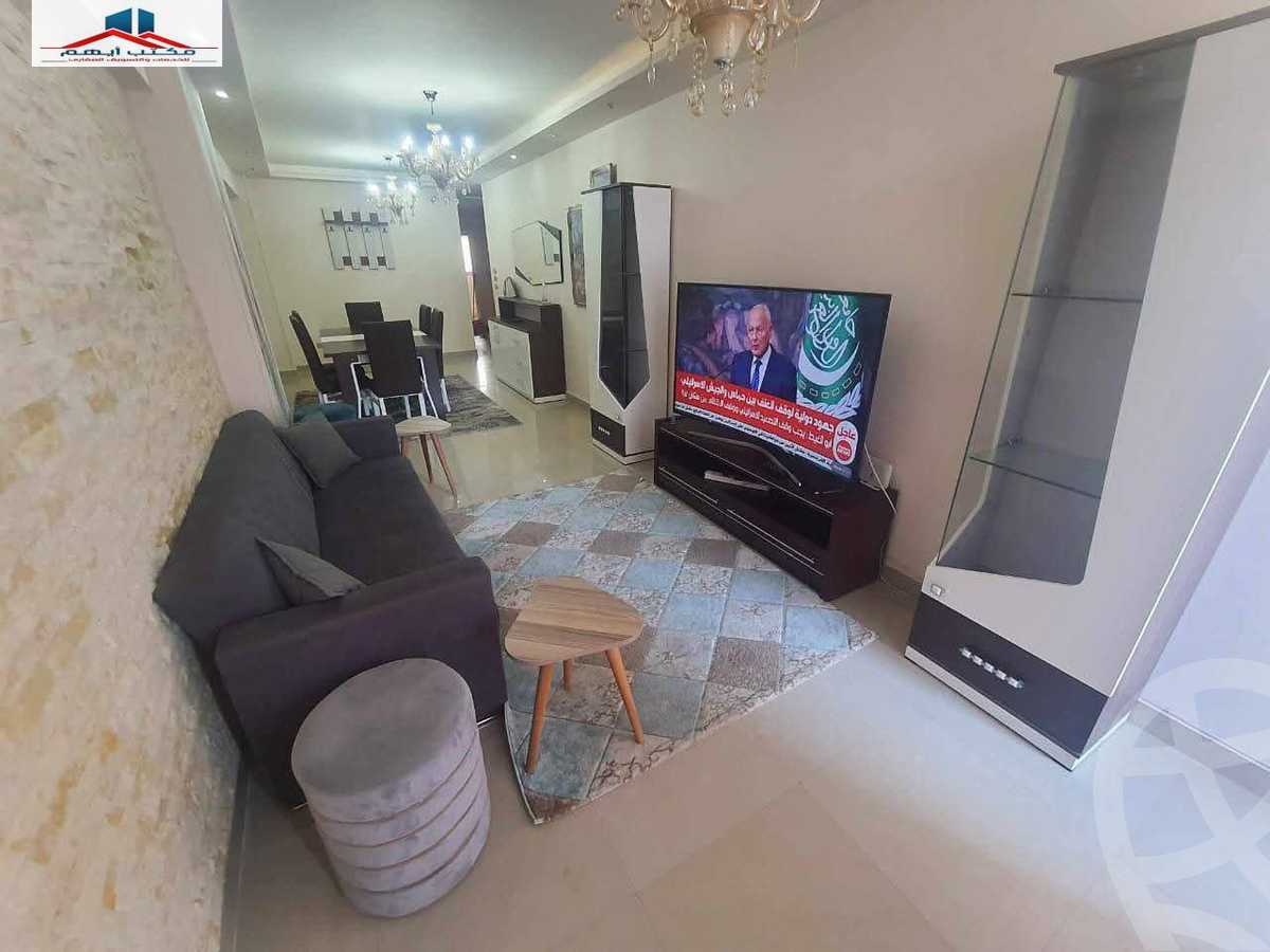 https://aqarmap.com.eg/en/listing/6003548-for-rent-alexandria-camp-cesar-el-gaish-rd