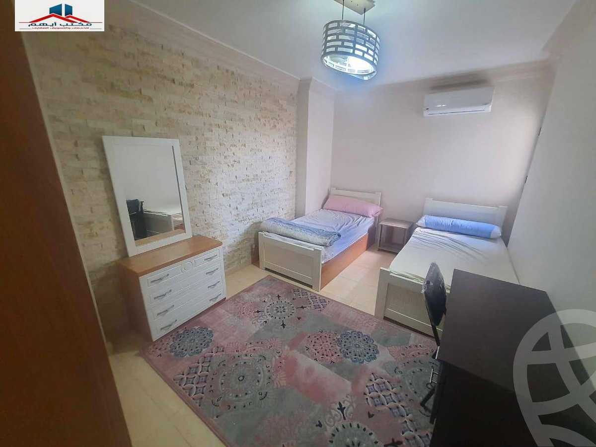 https://aqarmap.com.eg/ar/listing/6012358-for-rent-alexandria-camp-cesar