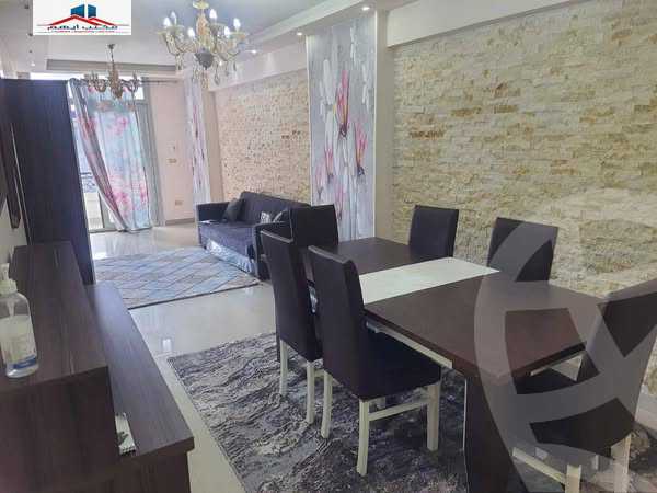 https://aqarmap.com.eg/ar/listing/6012358-for-rent-alexandria-camp-cesar