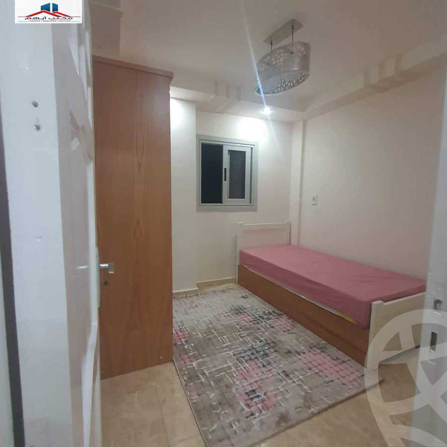 https://aqarmap.com.eg/ar/listing/6012358-for-rent-alexandria-camp-cesar