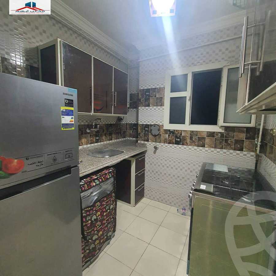 https://aqarmap.com.eg/ar/listing/6012358-for-rent-alexandria-camp-cesar