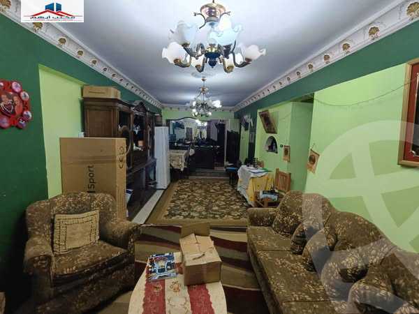 https://aqarmap.com.eg/ar/listing/6012450-for-sale-alexandria-ganaklis-shr-bw-qyr-tryq-lhry