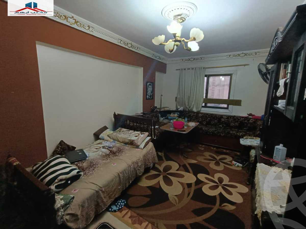 https://aqarmap.com.eg/ar/listing/6012450-for-sale-alexandria-ganaklis-shr-bw-qyr-tryq-lhry