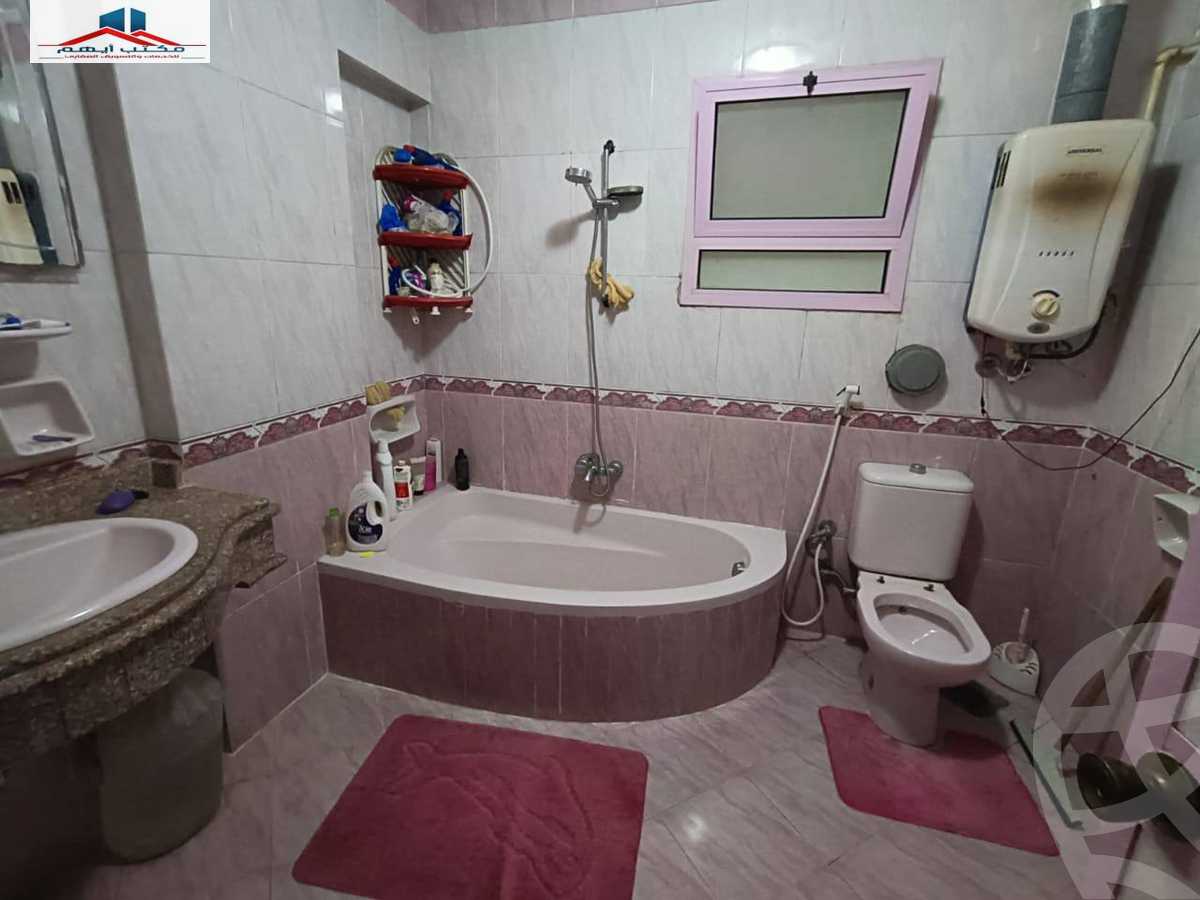 https://aqarmap.com.eg/ar/listing/6012450-for-sale-alexandria-ganaklis-shr-bw-qyr-tryq-lhry