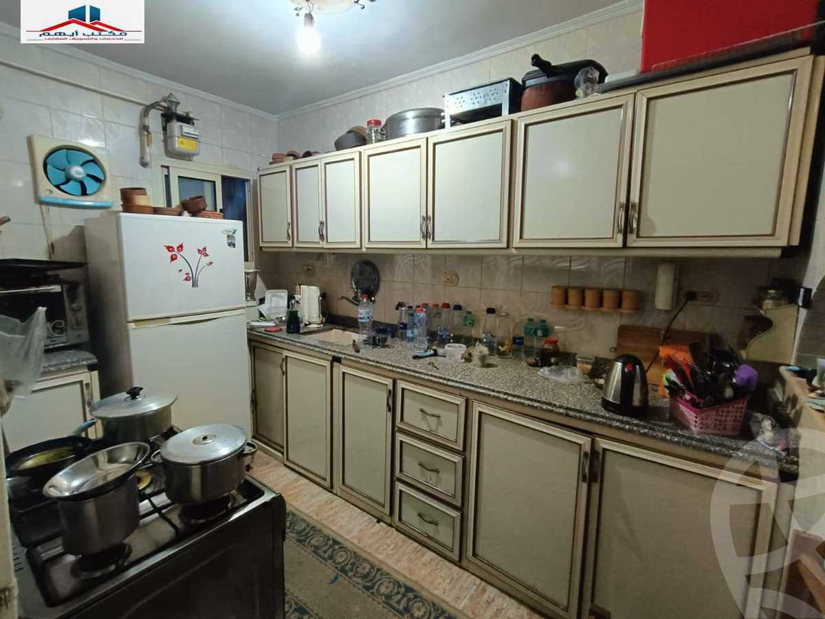 https://aqarmap.com.eg/ar/listing/6012450-for-sale-alexandria-ganaklis-shr-bw-qyr-tryq-lhry