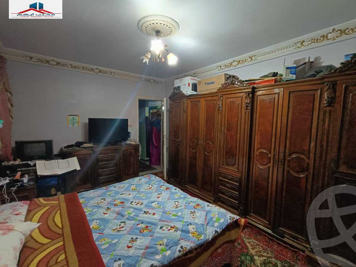 https://aqarmap.com.eg/ar/listing/6012450-for-sale-alexandria-ganaklis-shr-bw-qyr-tryq-lhry