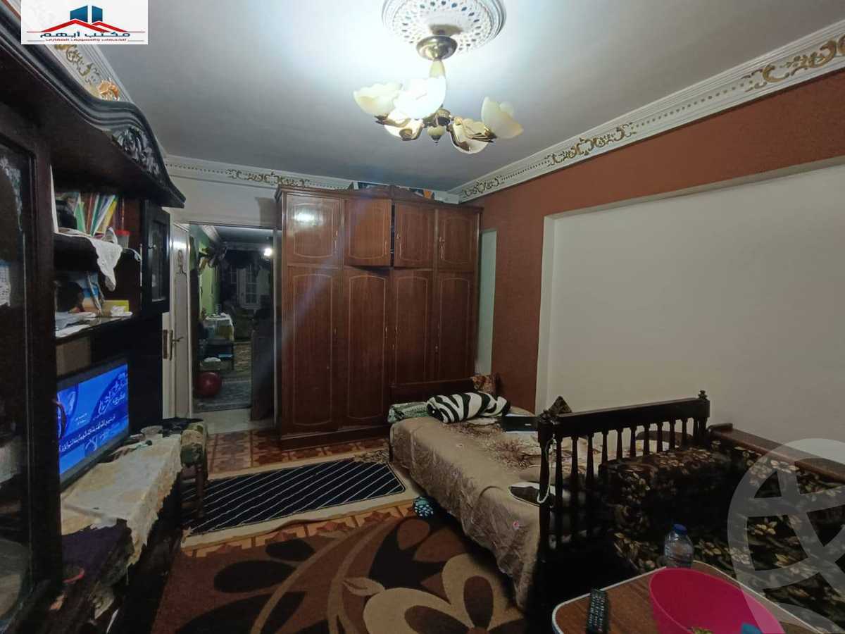 https://aqarmap.com.eg/ar/listing/6012450-for-sale-alexandria-ganaklis-shr-bw-qyr-tryq-lhry