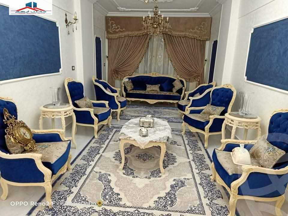 https://aqarmap.com.eg/ar/listing/6012827-for-sale-alexandria-zezenia-ibrahim-el-attar-st