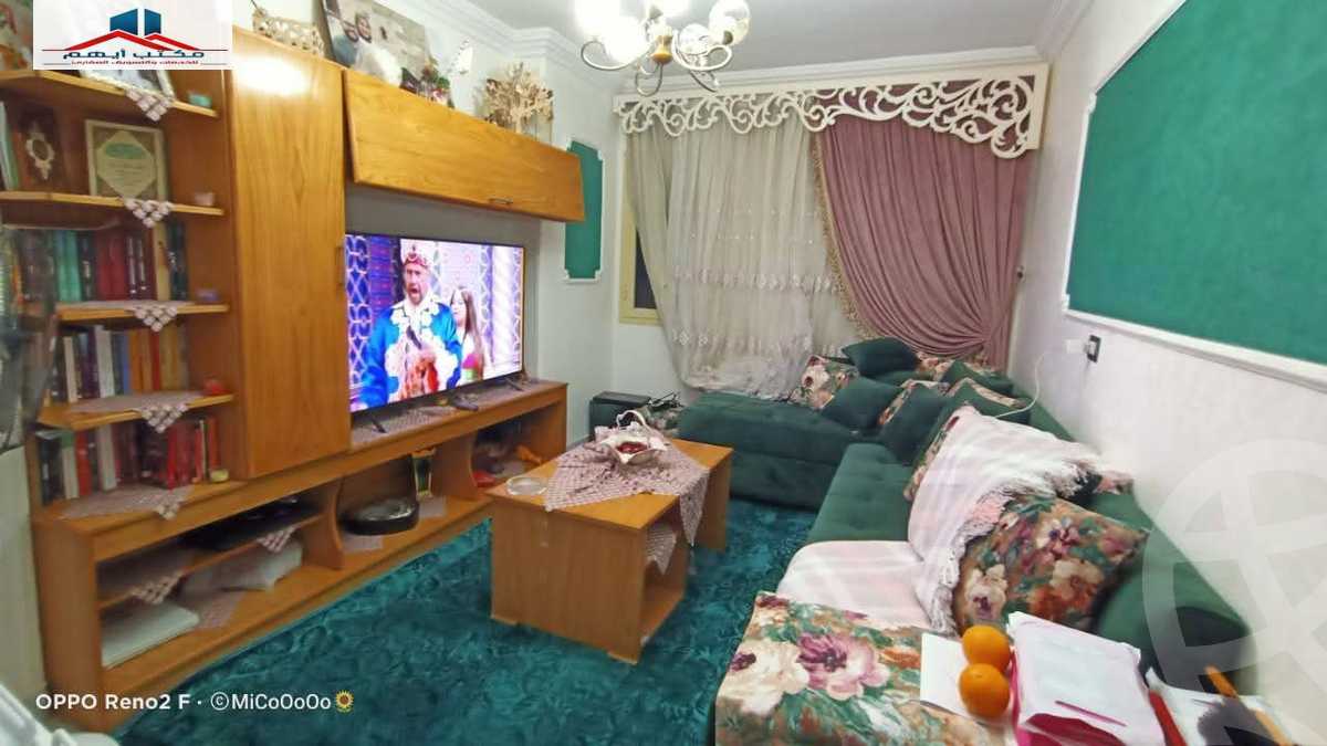 https://aqarmap.com.eg/ar/listing/6012827-for-sale-alexandria-zezenia-ibrahim-el-attar-st