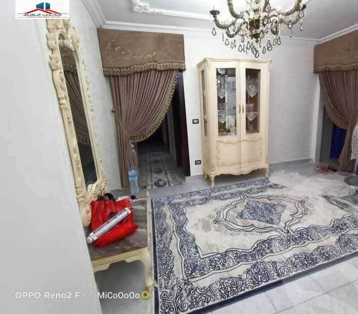 https://aqarmap.com.eg/ar/listing/6012827-for-sale-alexandria-zezenia-ibrahim-el-attar-st
