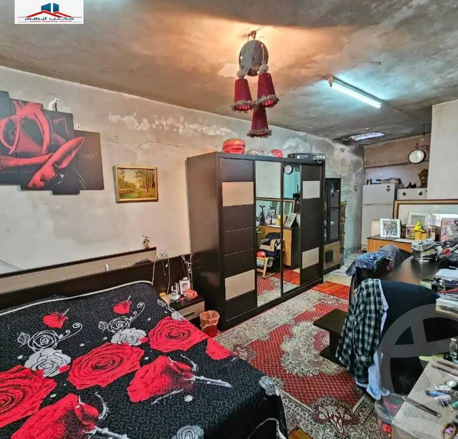 https://aqarmap.com.eg/ar/listing/6019164-for-sale-alexandria-ganaklis-shr-bw-qyr-tryq-lhry