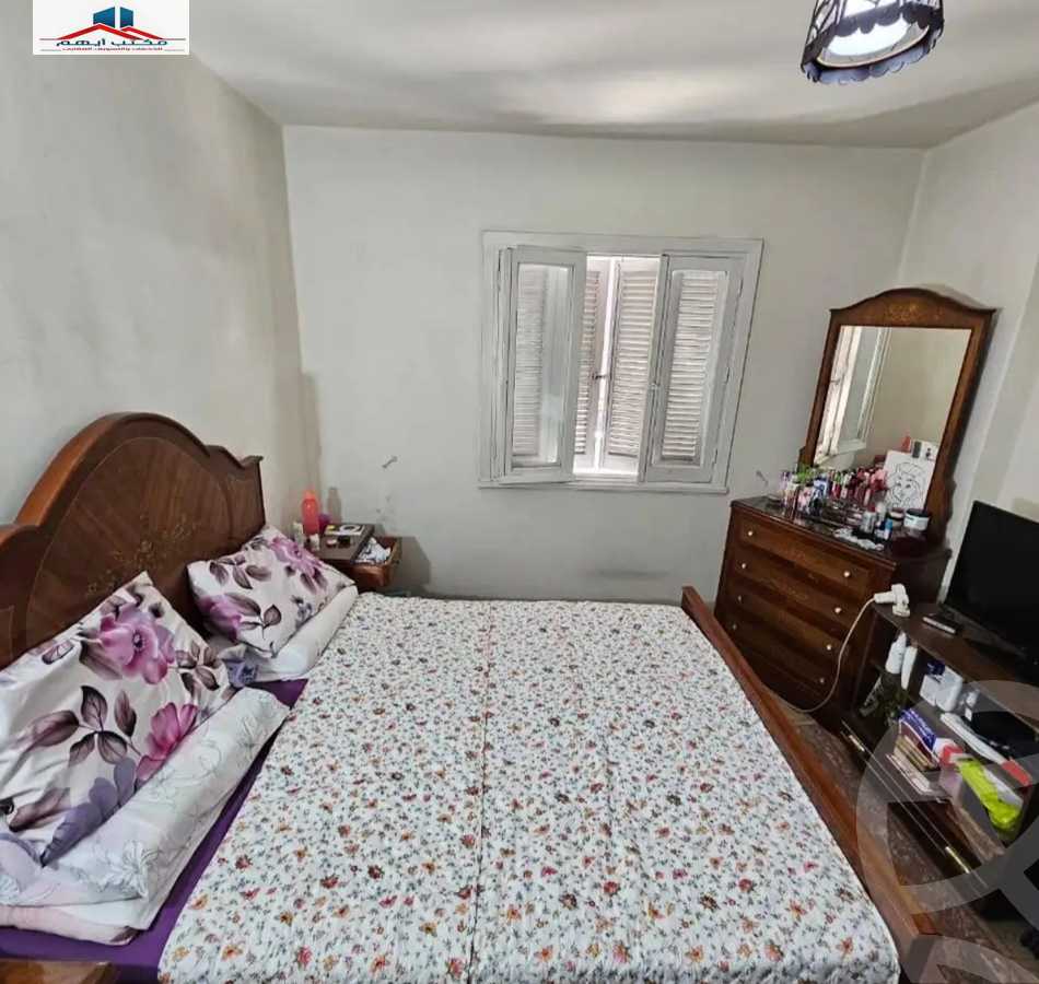 https://aqarmap.com.eg/ar/listing/6019164-for-sale-alexandria-ganaklis-shr-bw-qyr-tryq-lhry