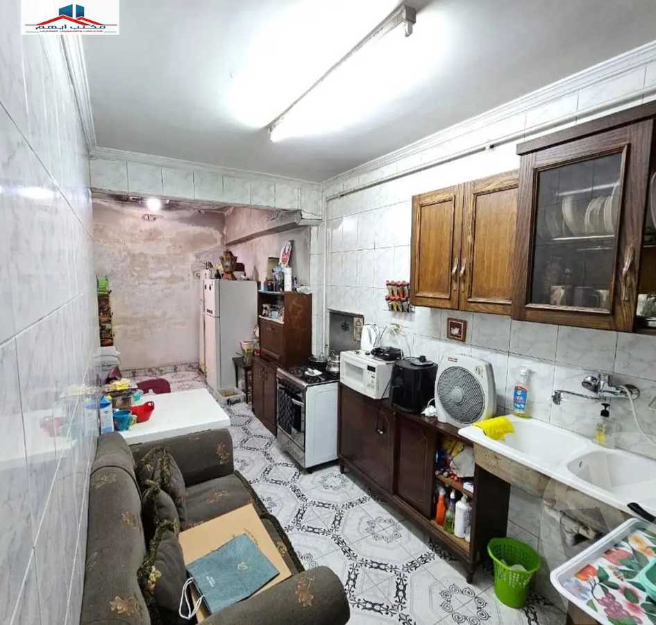 https://aqarmap.com.eg/ar/listing/6019164-for-sale-alexandria-ganaklis-shr-bw-qyr-tryq-lhry