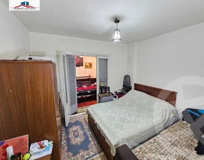 https://aqarmap.com.eg/en/listing/6022374-for-sale-alexandria-ganaklis