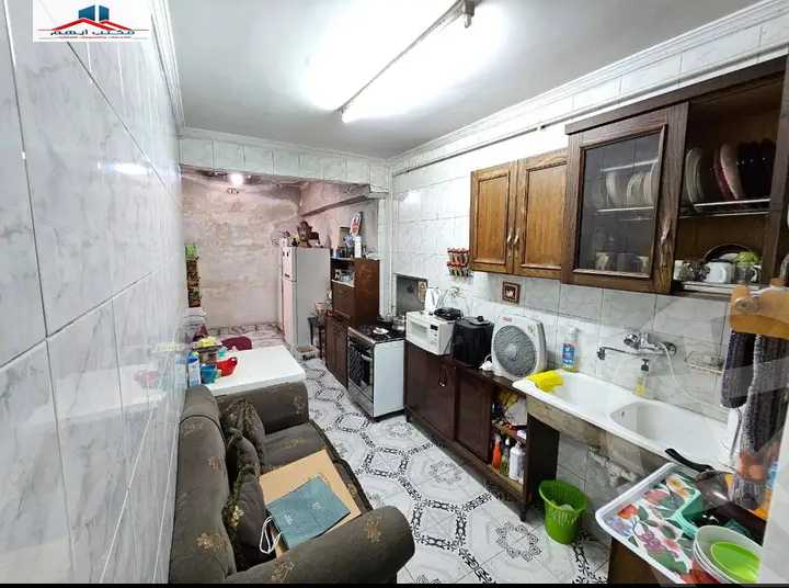 https://aqarmap.com.eg/en/listing/6022374-for-sale-alexandria-ganaklis