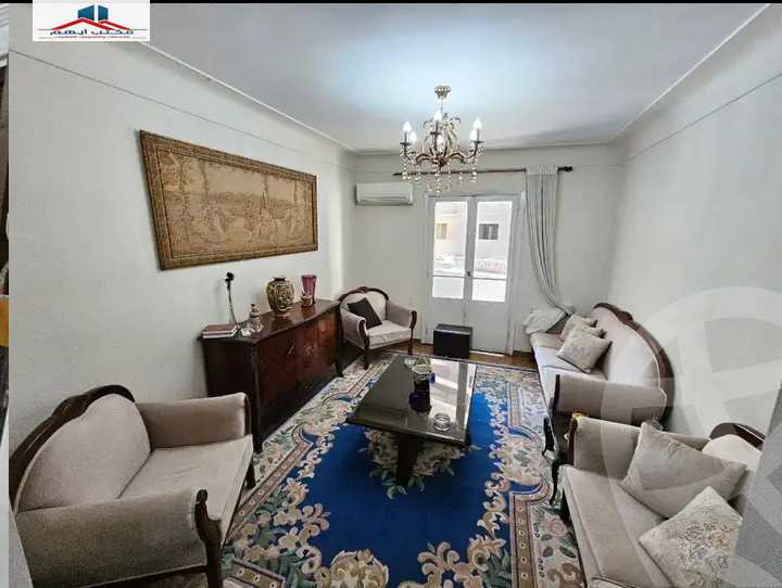 https://aqarmap.com.eg/en/listing/6022374-for-sale-alexandria-ganaklis