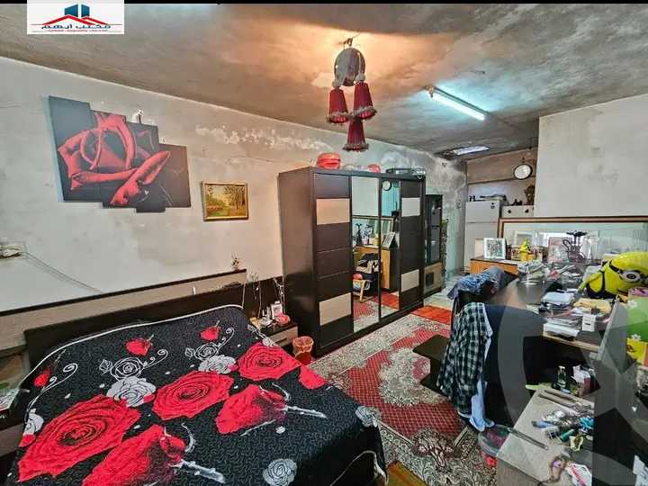 https://aqarmap.com.eg/en/listing/6022374-for-sale-alexandria-ganaklis