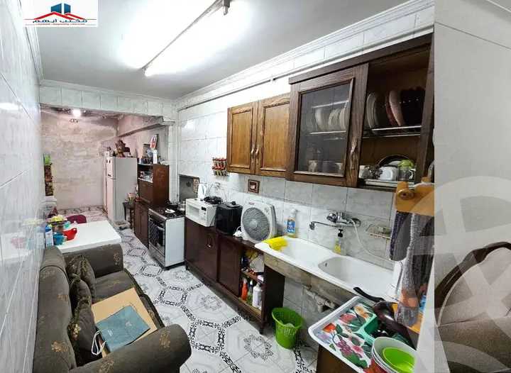 https://aqarmap.com.eg/en/listing/6022374-for-sale-alexandria-ganaklis