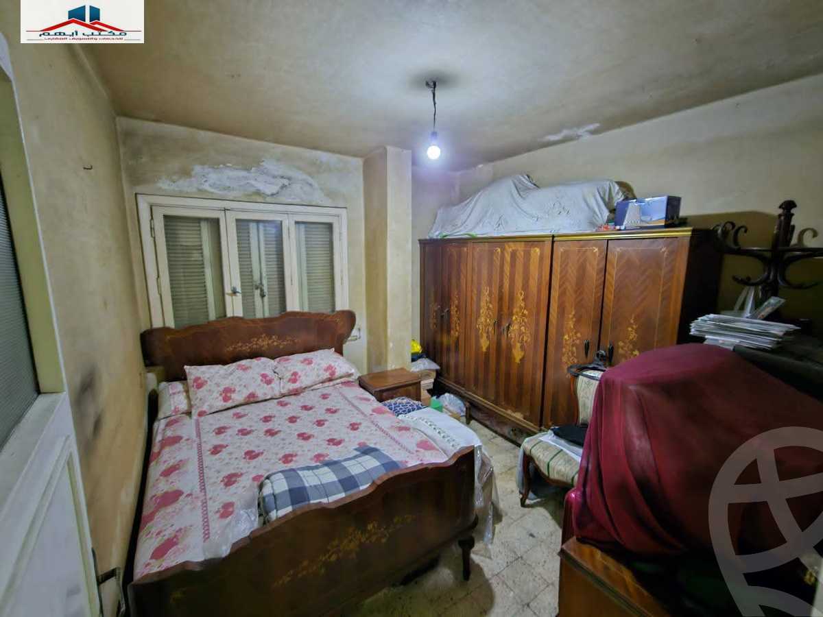 https://aqarmap.com.eg/ar/listing/6031938-for-sale-alexandria-ganaklis-shr-bw-qyr-tryq-lhry