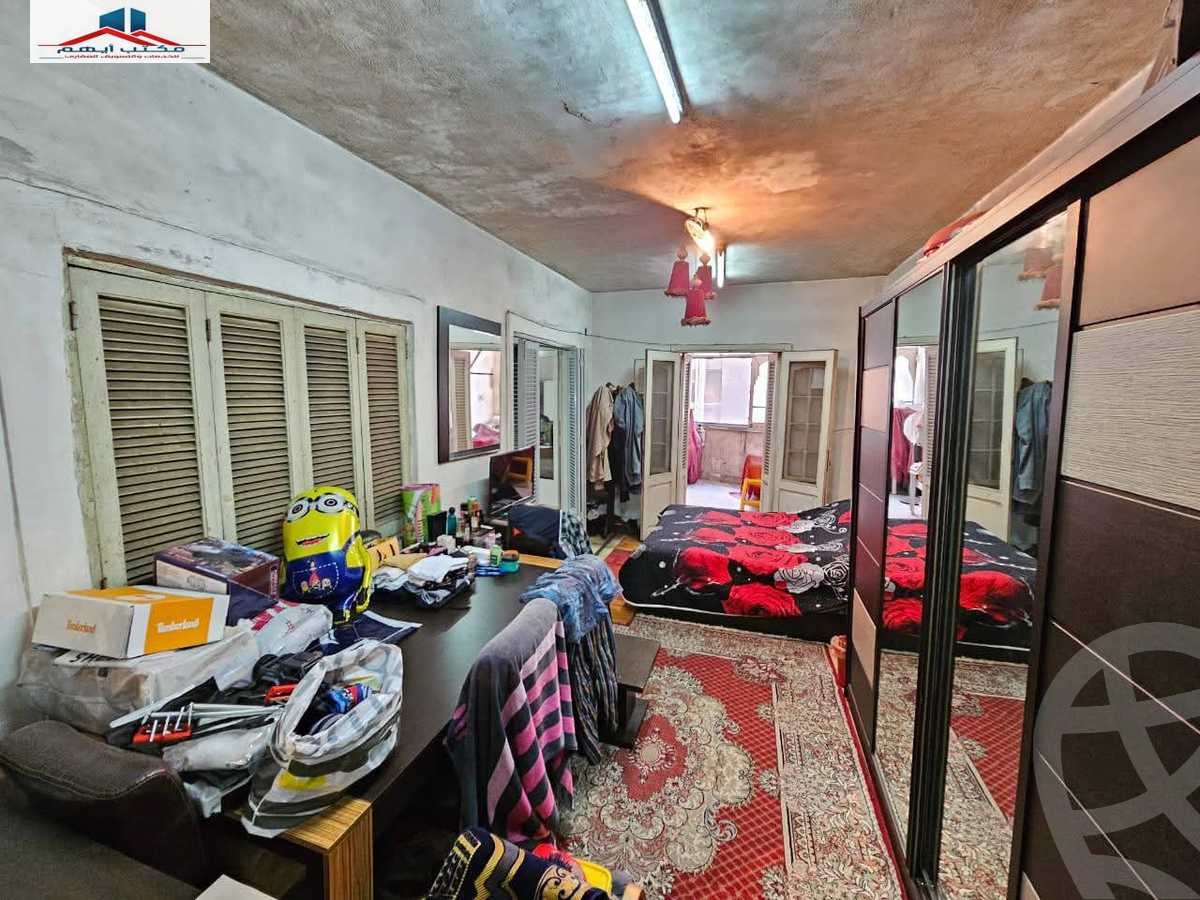 https://aqarmap.com.eg/ar/listing/6031938-for-sale-alexandria-ganaklis-shr-bw-qyr-tryq-lhry